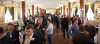 Summerschool 2014-858_internet
