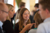 Summerschool 2014-866_internet
