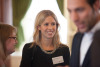 Summerschool 2014-867_internet