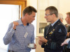 Summerschool 2014-872_internet