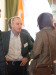 Summerschool 2014-873_internet