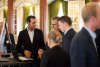 Summerschool 2014-875_internet