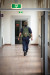 Summerschool 2014-876_internet