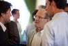 Summerschool 2014-877_internet