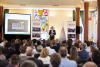 Summerschool 2014-881_internet