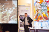 Summerschool 2014-882_internet