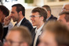 Summerschool 2014-885_internet
