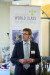 Summerschool 2014-888_internet