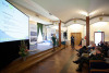 Summerschool 2014-892_internet
