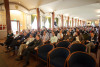 Summerschool 2014-894_internet