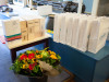 Summerschool 2014-896_internet