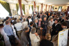 Summerschool 2014-898_internet