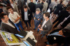 Summerschool 2014-901_internet