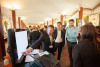 Summerschool 2014-903_internet