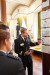 Summerschool 2014-904_internet
