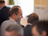 Summerschool 2014-908_internet