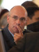 Summerschool 2014-910_internet
