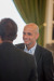 Summerschool 2014-916_internet
