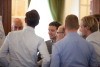 Summerschool 2014-918_internet