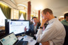 Summerschool 2014-919_internet