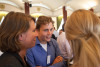 Summerschool 2014-920_internet