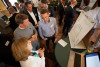 Summerschool 2014-921_internet