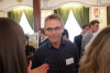 Summerschool 2014-922_internet