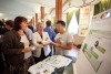 Summerschool 2014-927_internet