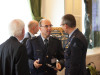 Summerschool 2014-949_internet