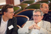Summerschool 2014-951_internet