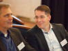 Summerschool 2014-953_internet
