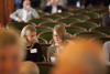 Summerschool 2014-954_internet