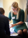 Summerschool 2014-958_internet