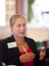 Summerschool 2014-962_internet