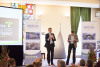 Summerschool 2014-964_internet