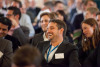 Summerschool 2014-968_internet