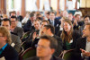 Summerschool 2014-971_internet