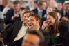 Summerschool 2014-972_internet