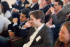 Summerschool 2014-973_internet