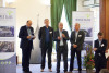 Summerschool 2014-978_internet