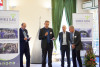 Summerschool 2014-980_internet