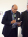 Summerschool 2014-986_internet