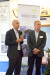 Summerschool 2014-989_internet
