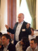Summerschool 2014-992_internet