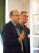 Summerschool 2014-993_internet