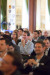 Summerschool 2014-996_internet