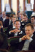 Summerschool 2014-998_internet