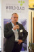 Summerschool 2014-999_internet