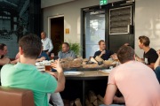 1337-Summerschool2017_web