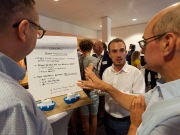 1430-Summerschool2017_web